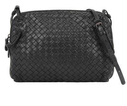 Nodini Crossbody Bag, front view